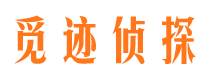 高碑店外遇出轨调查取证